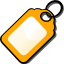 Mp3tag_[Java.UZ]